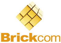 Камеры видеонаблюдения Brickcom