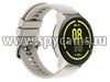 Смарт-часы XIAOMI Mi Watch (White) - большой AMOLED-дисплей 1.39 и до 16 дней автономной работы