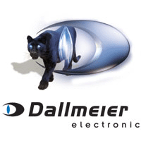 Обзор технологий от Dallmeier